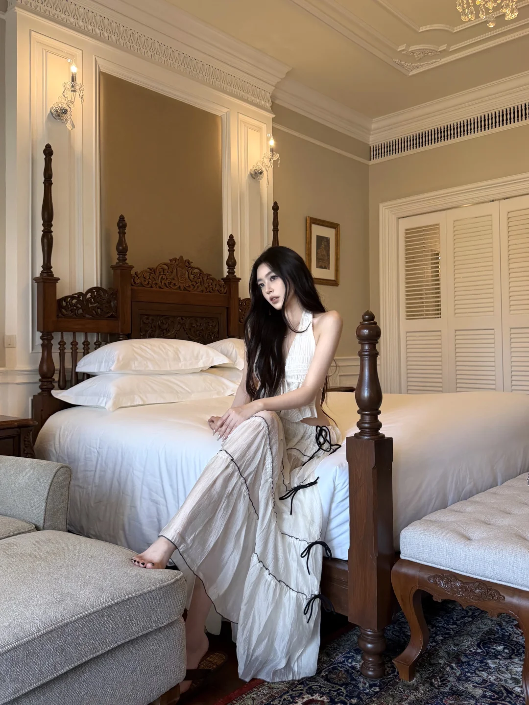 🧚‍♀️