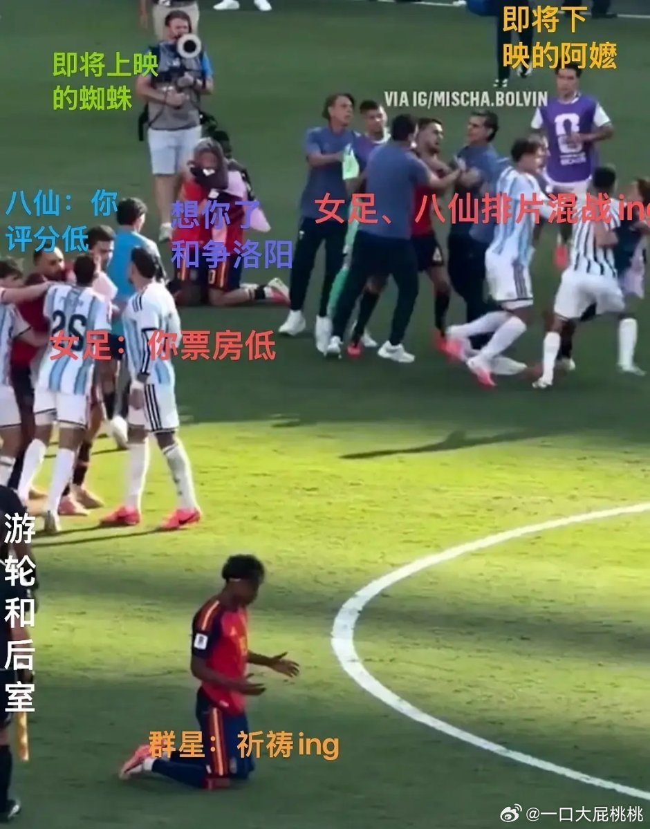 pz现状👇  好形象啊