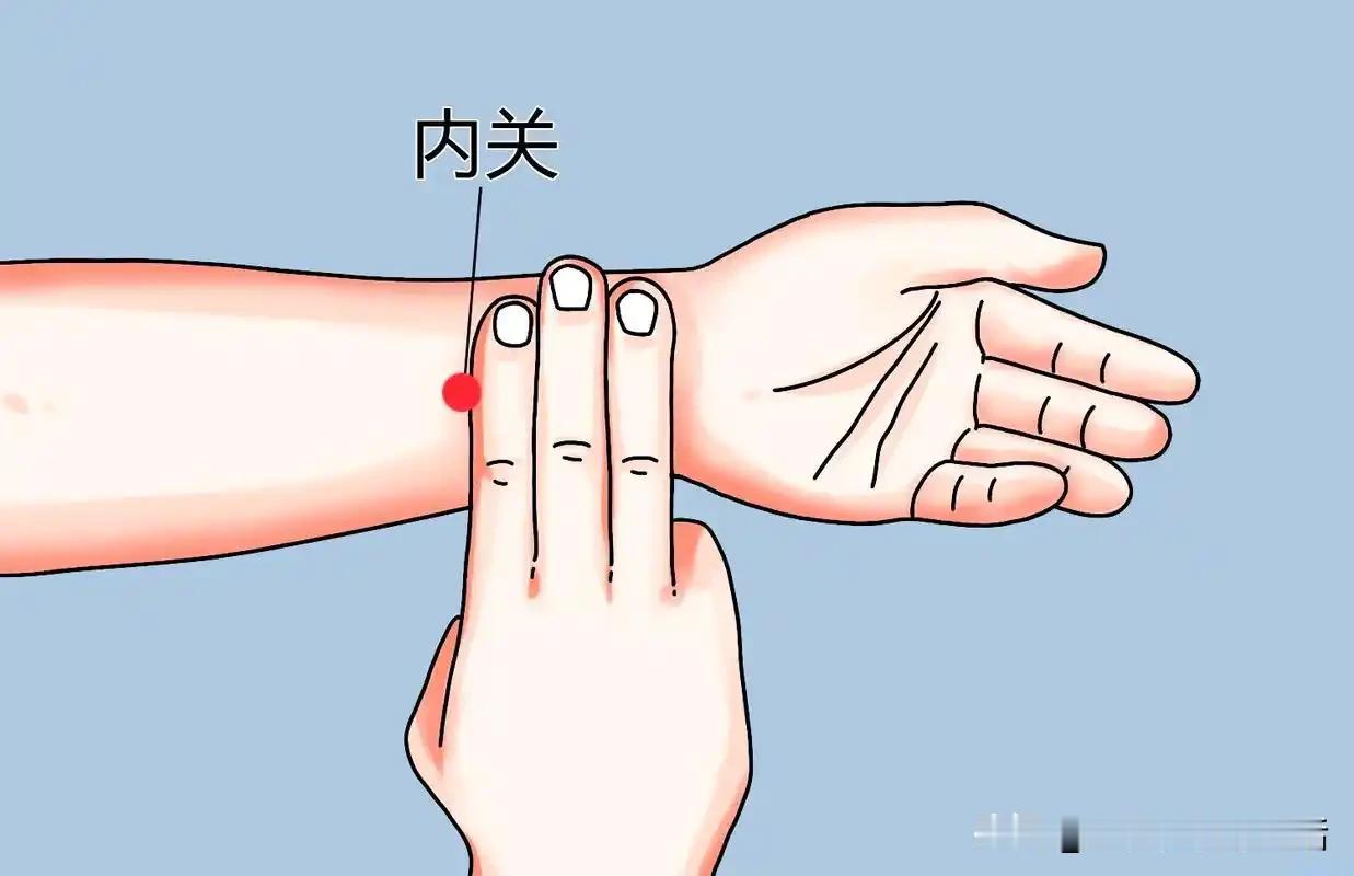 中医养生：入夏后守住这5点，一整年都少生病！

夏天过半，很多朋友开始贪凉、熬夜