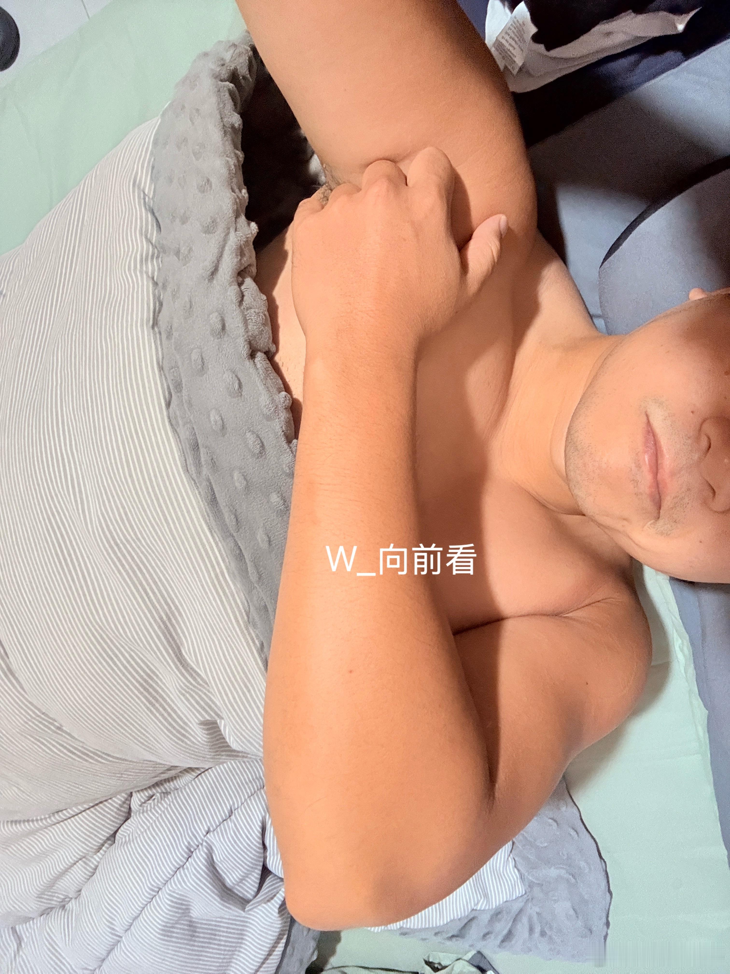 早啊！又到周一！从早到晚的周一！[奥特曼][奥特曼] ​​​