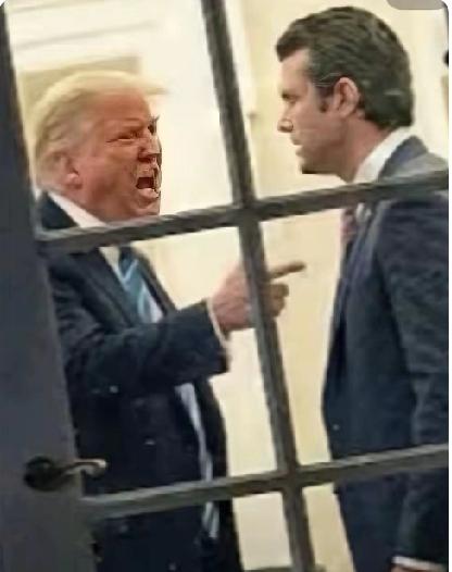 美国已经输掉了底裤！美国一个导弹飞过去炸死了哈梅内伊，看似赢了，实则是已经输掉了