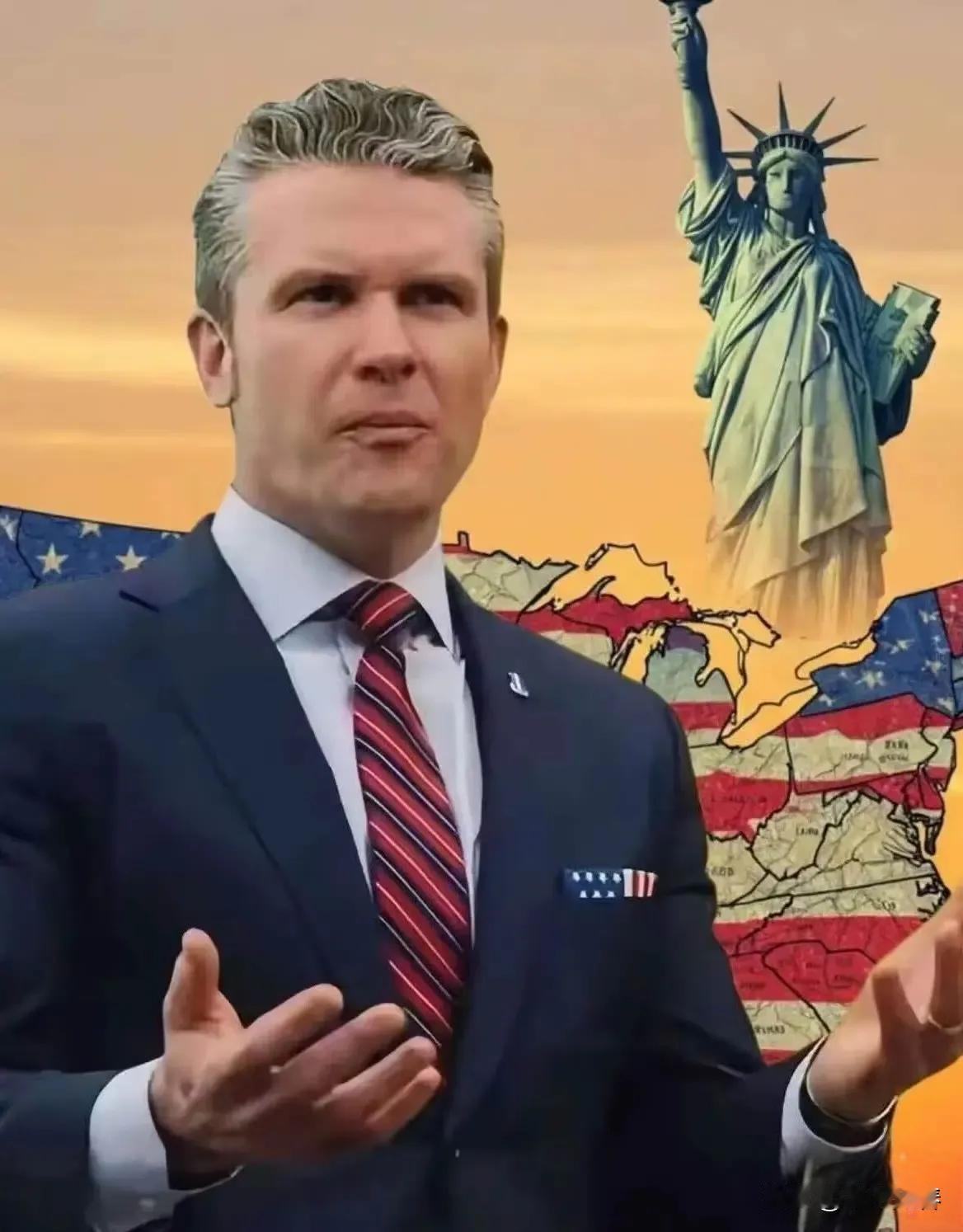 4月23日，美国国防部在社交媒体上高调宣布，美军在海上拦截了一艘从伊朗运输石油的