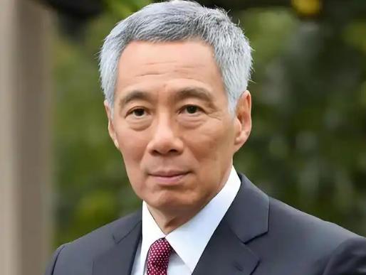 李显龙曾郑重提醒国人：认清一个事实——新加坡不是华人国家，只是华人居多。多数，从