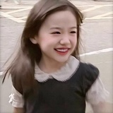 小绕爱看历史