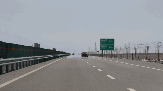 G1535潮州至南昌高速三明建宁均口至闽赣界段终于拿到福建省的工可批复了，之前自