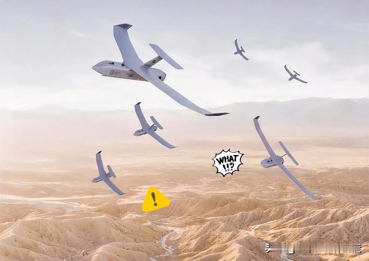 就在昨天
俄国防部宣布了！

当地时间11月5日凌晨，乌军对顿涅茨克机场区域的无