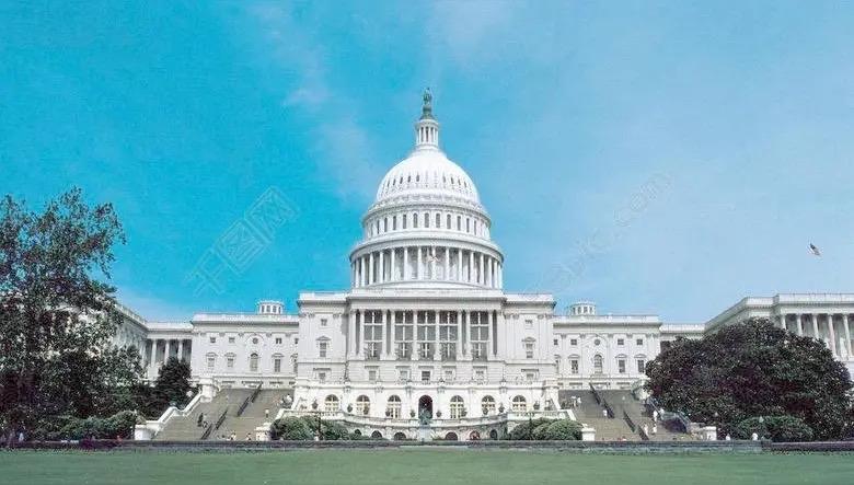 美暂停售台武器，只不过是老把式的缓兵之计

环球网3月1日消息，美国此前被爆正为