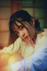 大冬爱说法律
