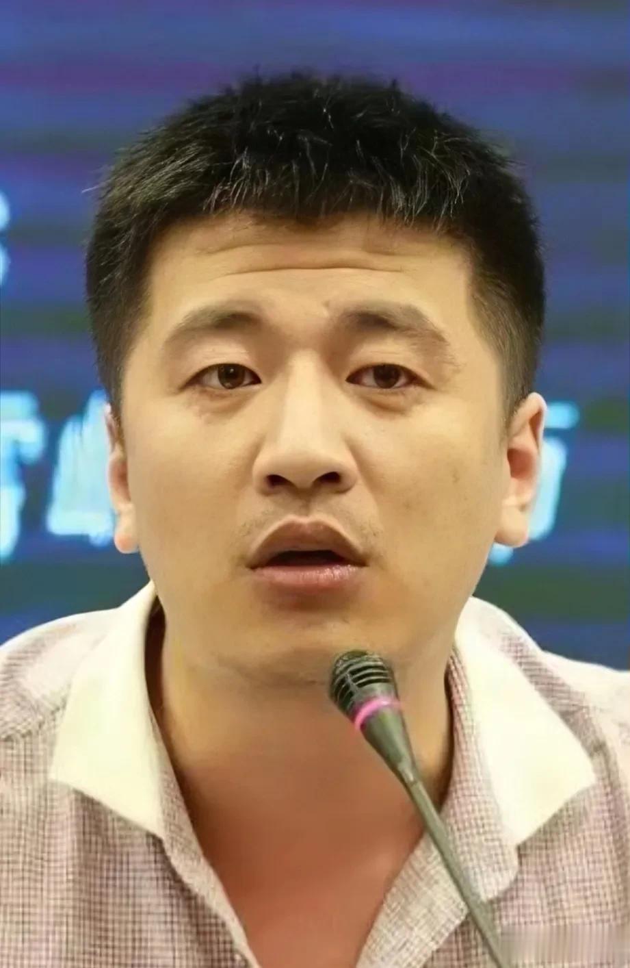 讲真话，不应该被批评和指责！

张雪峰，只不过站在普通家庭的角度，将真实存在的现