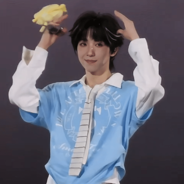 垂耳兔还是小狗勾 