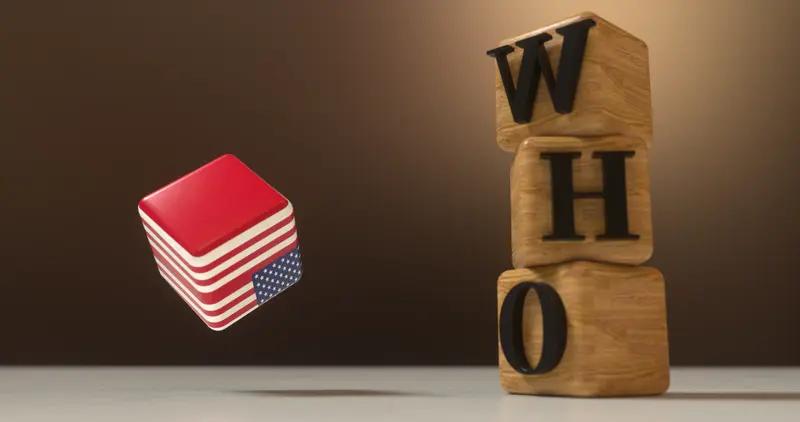 4月23日，美媒报道称，沃什打着如意算盘，试图剔除极端价格以让通胀“降温”。4月