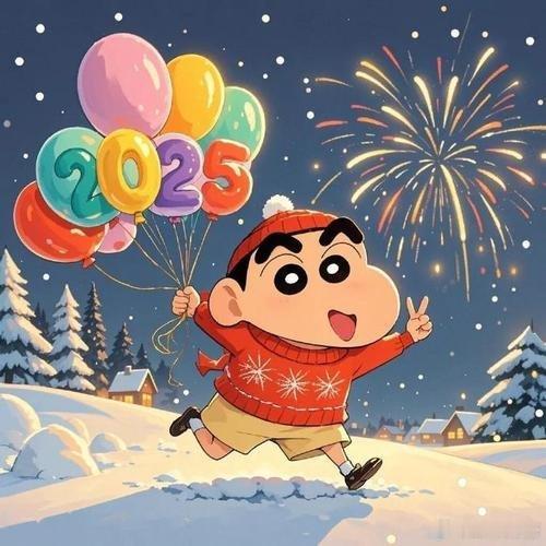 2018年夏天已经是八年前了那个最好的第一批00后的18岁的夏天又要冬奥会，（花