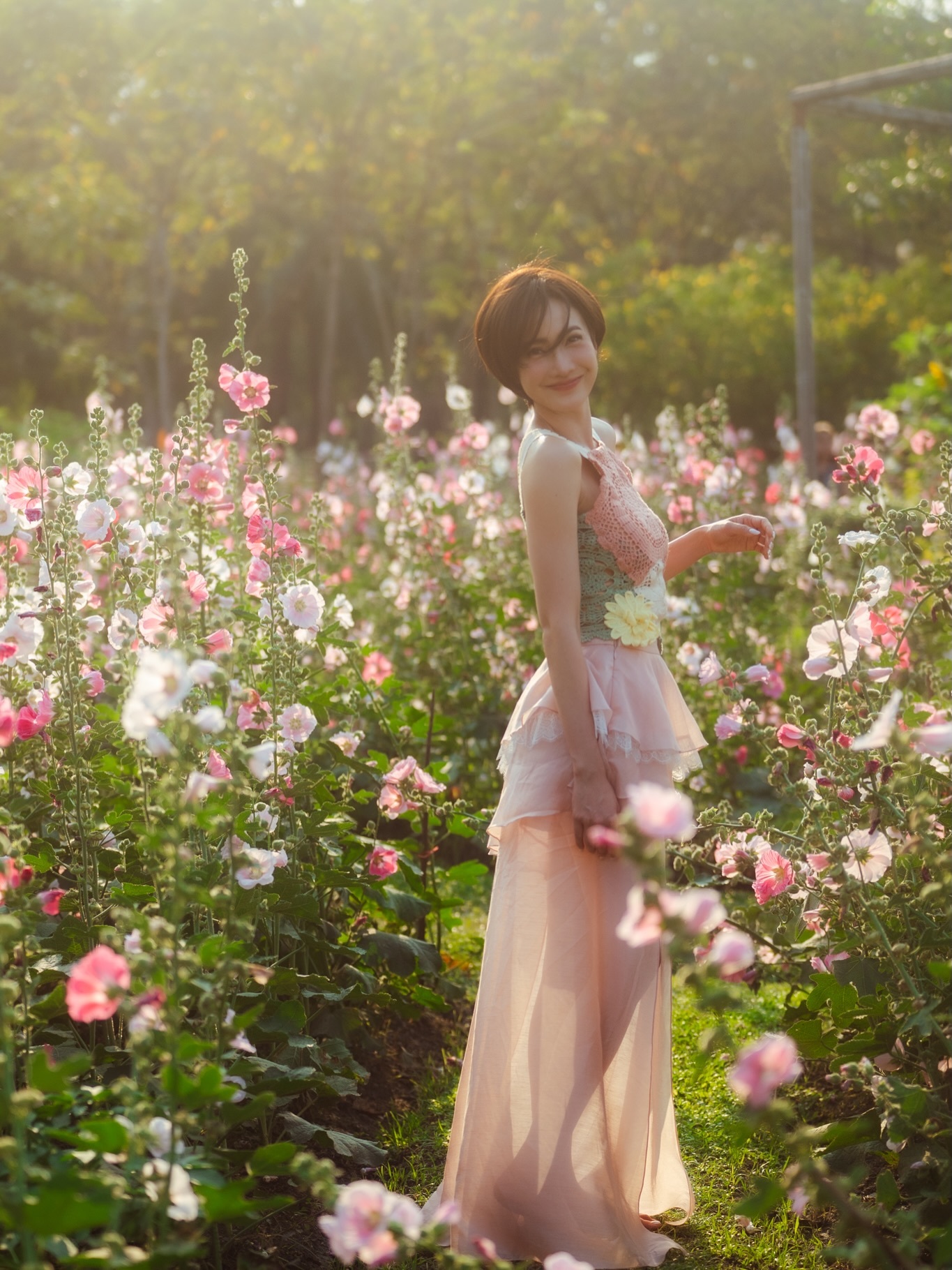 TaewNatapohnTaew Natapohn｜IG更新✨IG：I trus