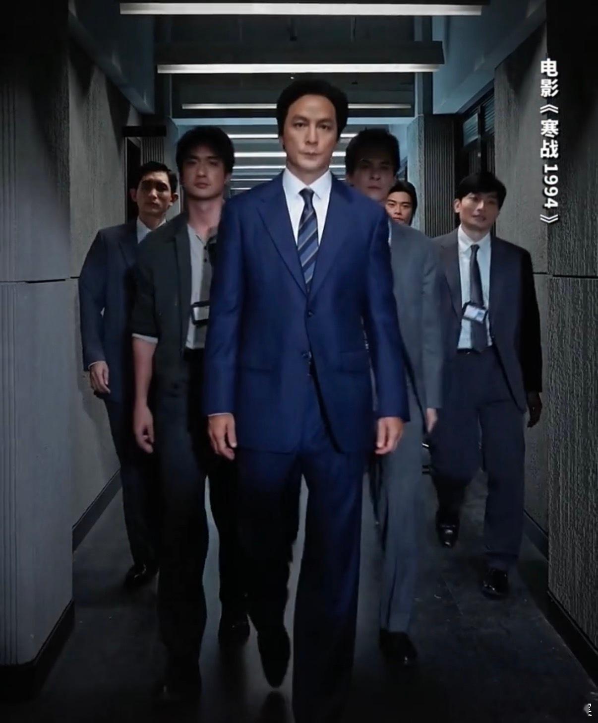 又是出场即主场时刻 ​​​