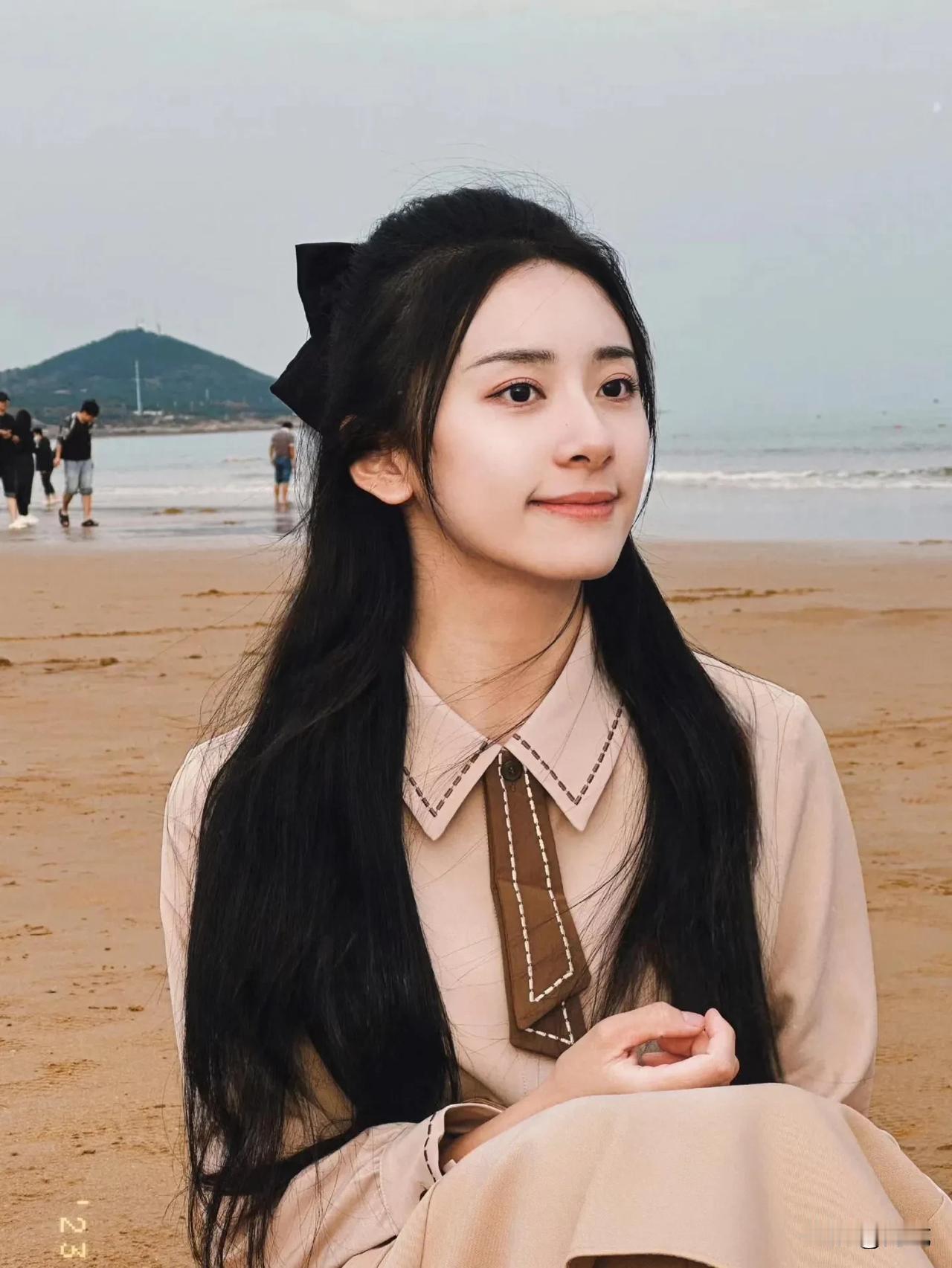 杨洛仟