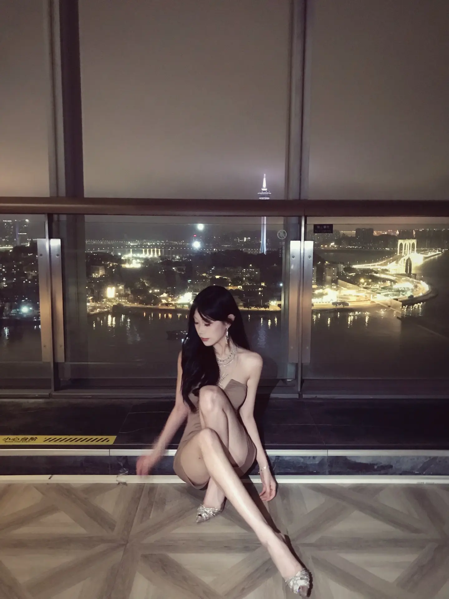 你要的自由我还给你了