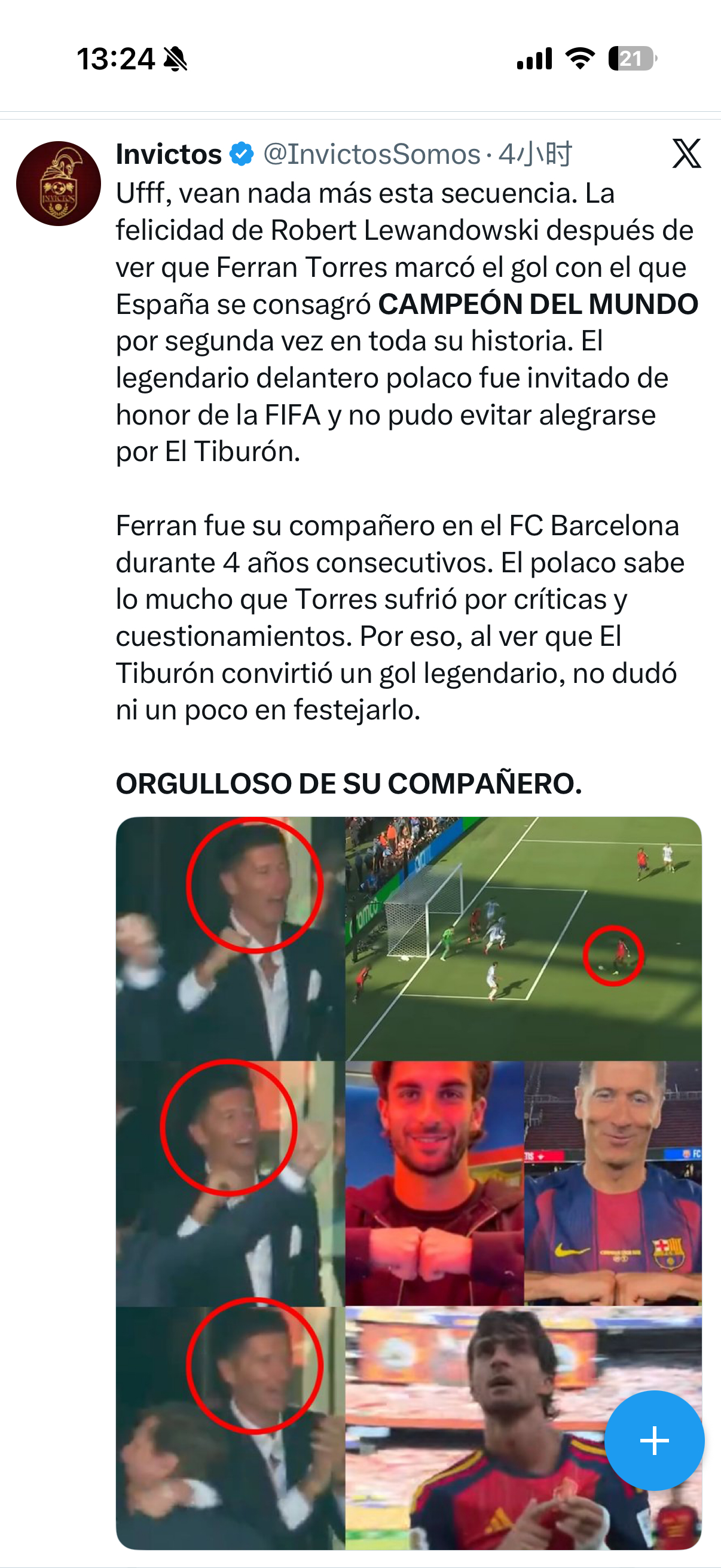 Cuando sabes que a los cataláns se llama