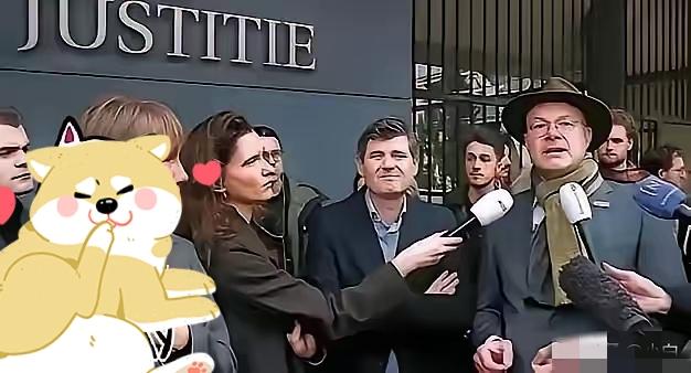 这一回中国可真要杀鸡给猴看了。中国实在忍无可忍，终于要杀鸡给猴看了，谁是这只鸡？