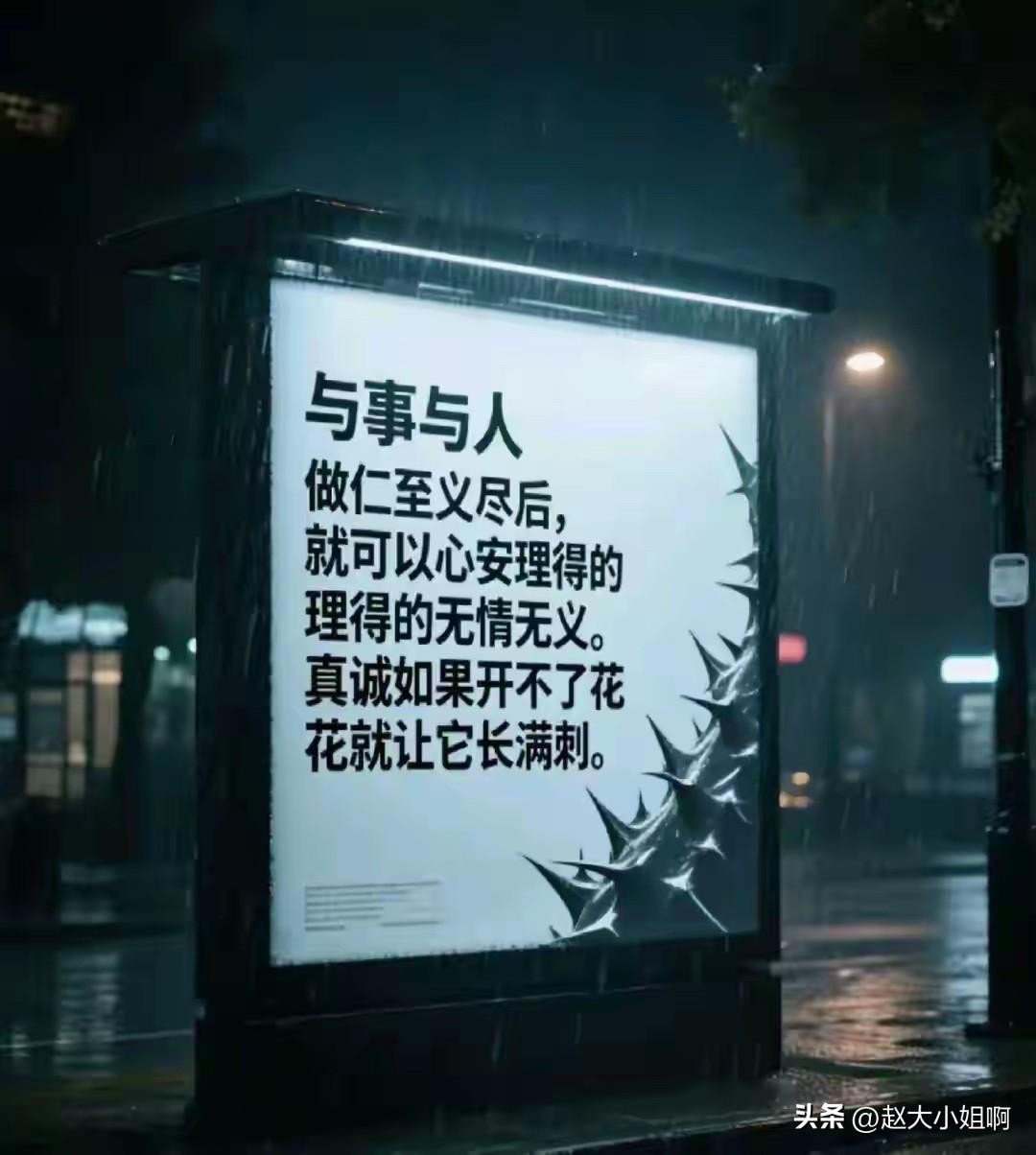 父母用他们扭曲的三观把我们的人生搞得一团糟。
小的时候我在二奶奶家看我姑姑们相亲