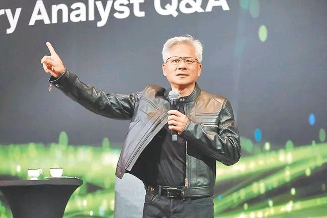 美国芯片不香了
据观察者网报道，近年来，美国政府出台了一系列针对中国的芯片出口限