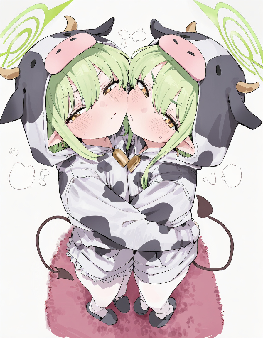 ほめのび