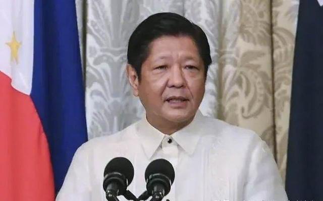 小马科斯为何要赶尽杀绝？
菲律宾大选真相
菲律宾政坛的“决裂”，不是偶然而是必然
