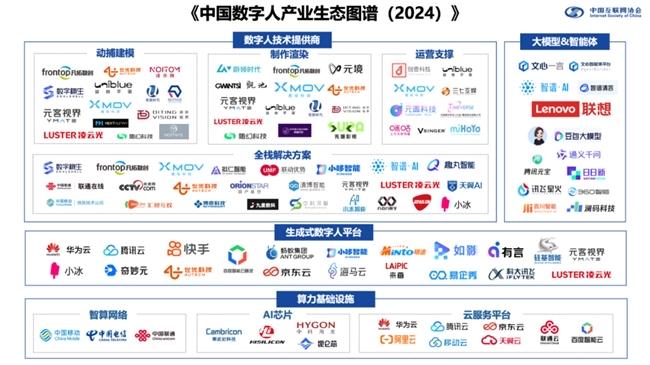 罗永浩“投身”百度？数字人直播背后的商业野心
6月15日，罗永浩将以数字人形式在