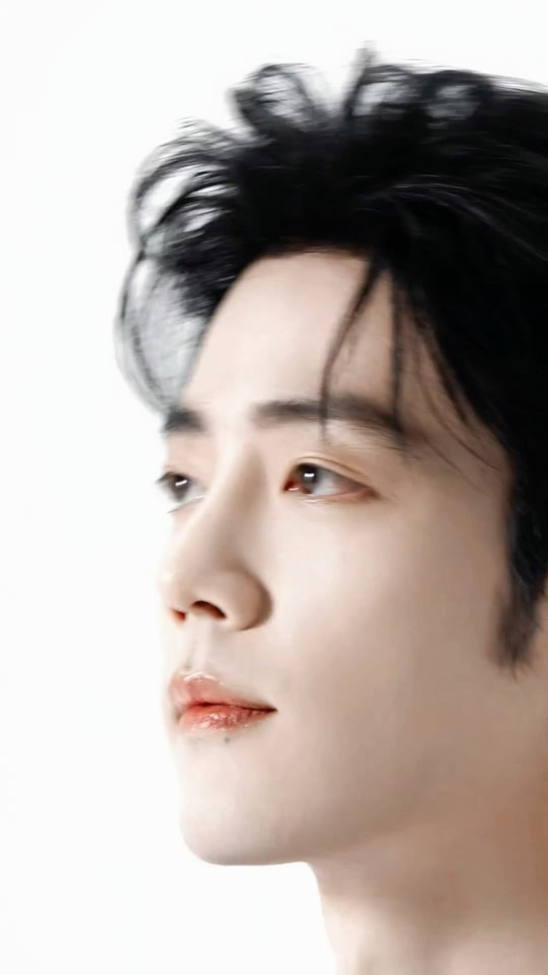 赞赞，让姐姐亲一口💋 
