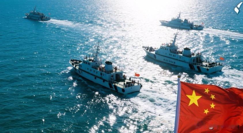 14国炒作南海非法仲裁，不止外交回击，还有两个手段可破局域外围堵！

据环球时报