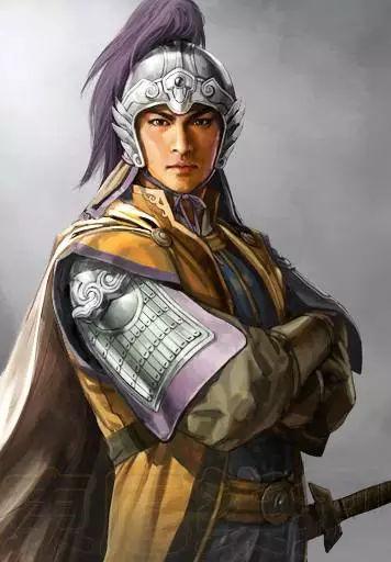 “28岁封公，32岁暴卒，朱元璋抱着他尸体痛哭三日”｜邓愈：明朝最被低估的战神，