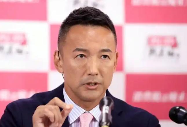 日本议员表示了，如果中日发生战争，东京只需要一发导弹日本就会完蛋。
 
说实话，