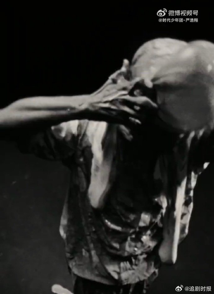 严浩翔白纱遮面 严浩翔sm2Video  严浩翔白纱遮面，严浩翔sm2Video