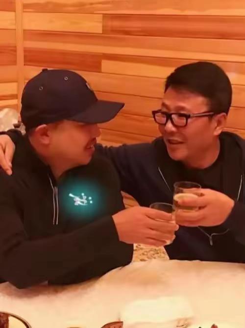 世上熙熙皆为利来，世上攘攘皆为利往。
   其实，房地产开发商郭斌的小心思谁都清