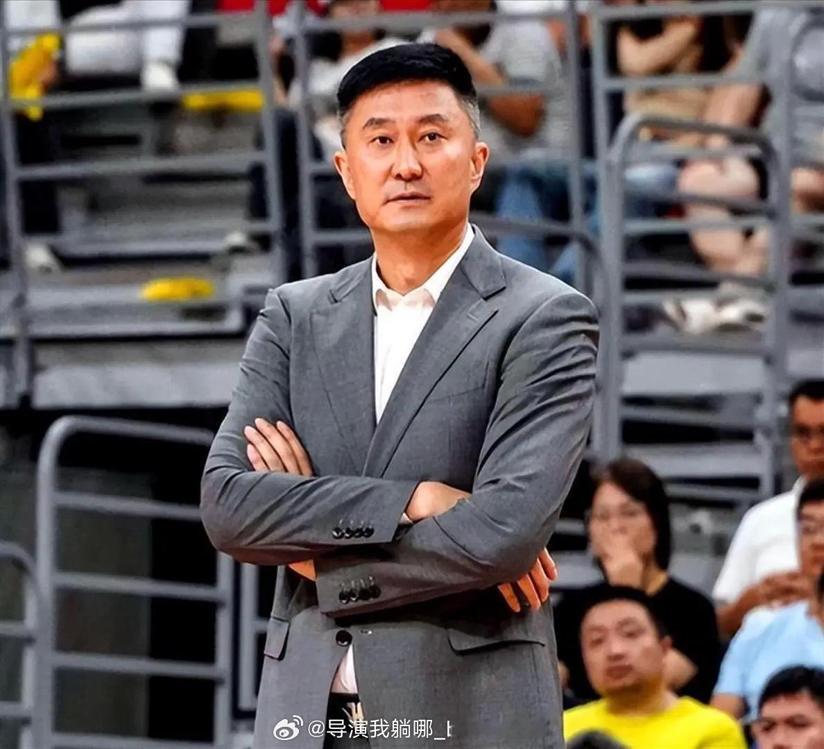 杜锋指导在对阵山西的比赛之前接受记者采访：山西几个外援实力很强，我们现在情况真的