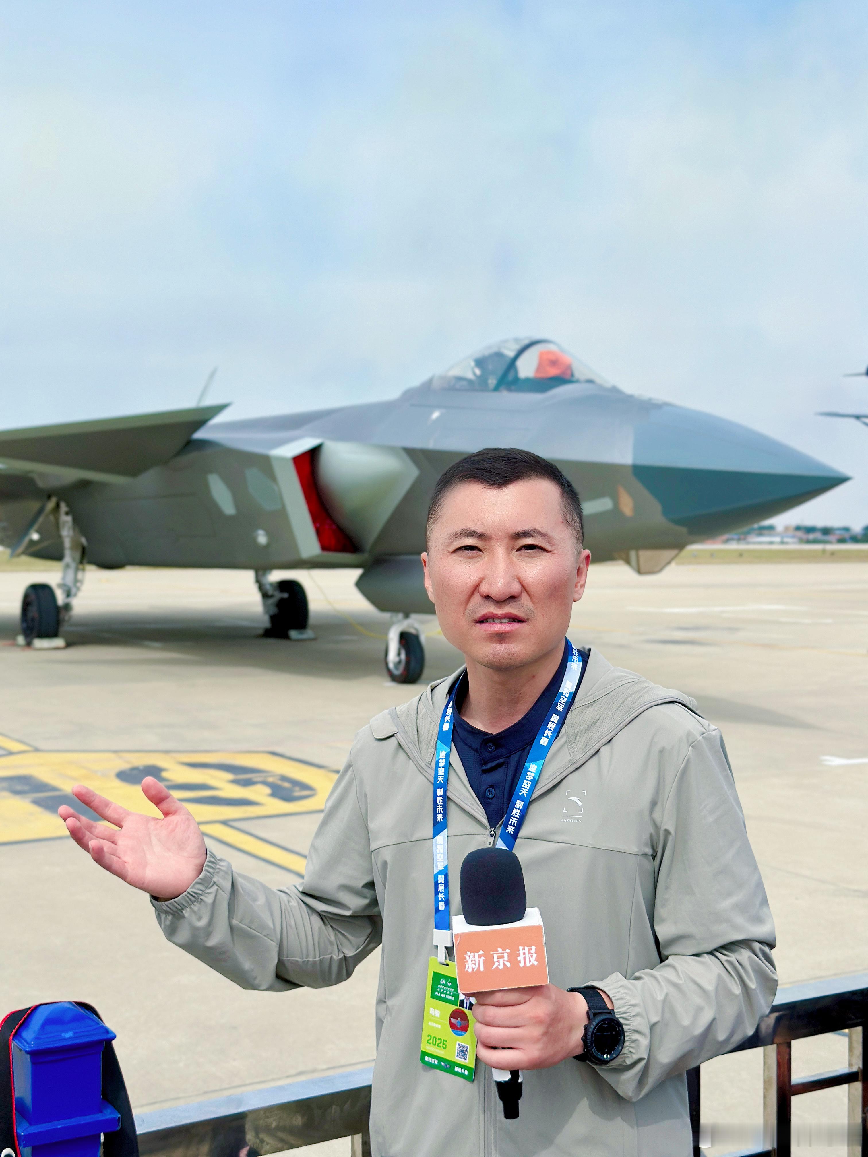 愿你我都能在奔赴的路上抵达光。好梦~~~ ​​​