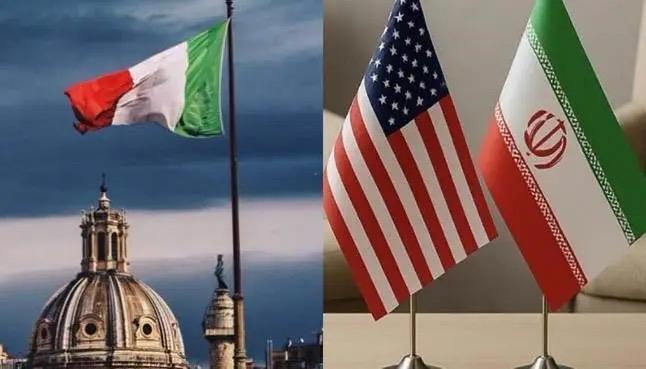 不要考虑以后国家会怎么样，先撑过难关打击敌人再说。
 任何一场战争一旦开始不会因