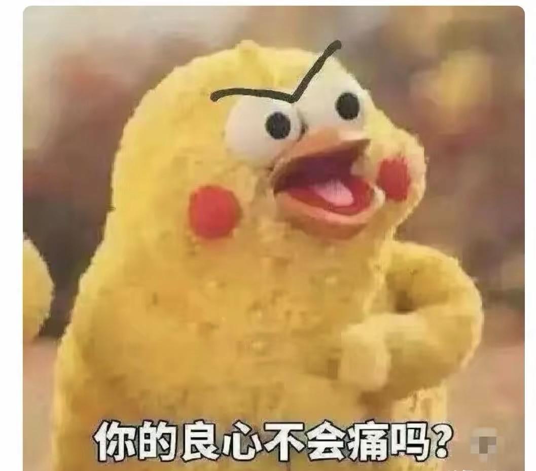 要么放大研发部门的编制；要么放大法务部门的编制。