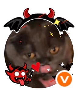 哎呦我肚子 ​​​