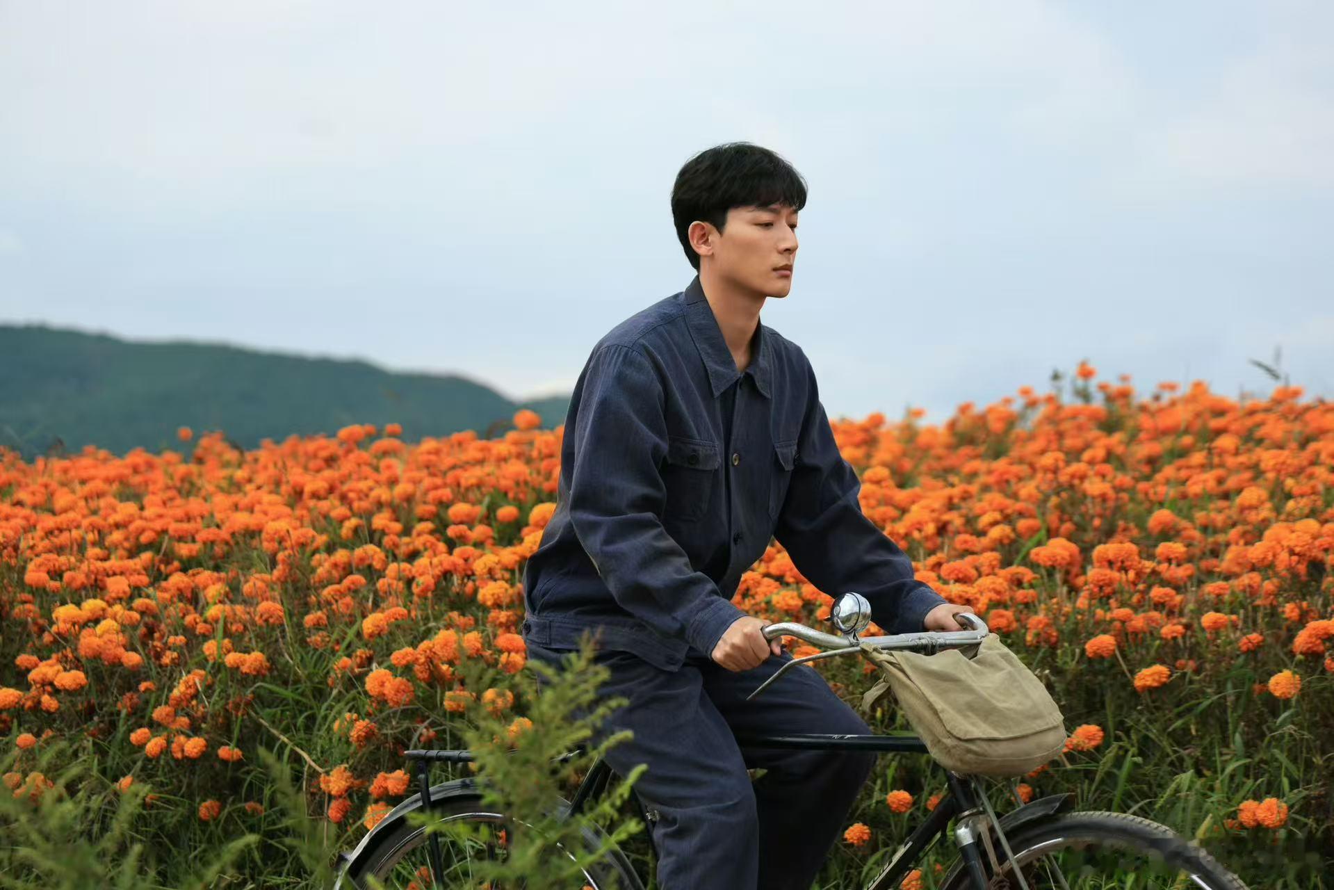 柿柿如意制片人发文读完《柿柿如意》制片人发文深有感触，幕后团队认真打磨每一处细节