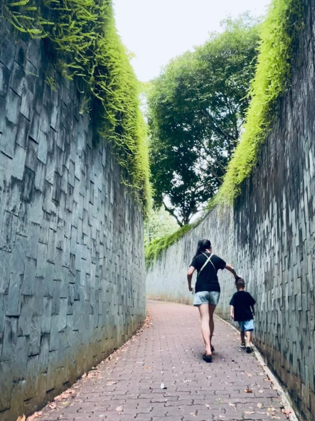 列一个清单，防止老婆产后抑郁