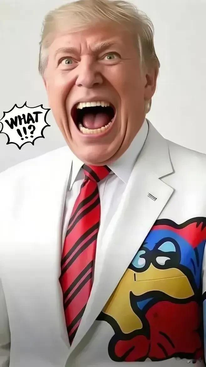 特朗普硬抢格陵兰岛？宣称关乎1750亿“金穹”防御系统！
2026年1月14日，