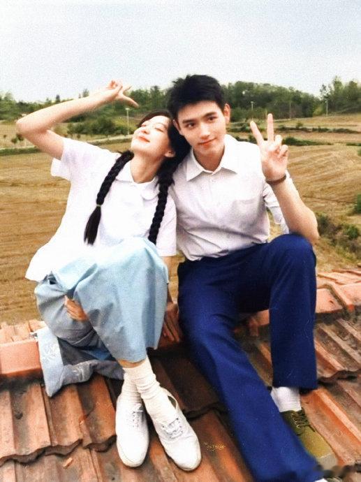 费霓怀孕最近，一则消息如同石子投入平静的湖面，激起了层层涟漪 —— 费霓怀孕啦！