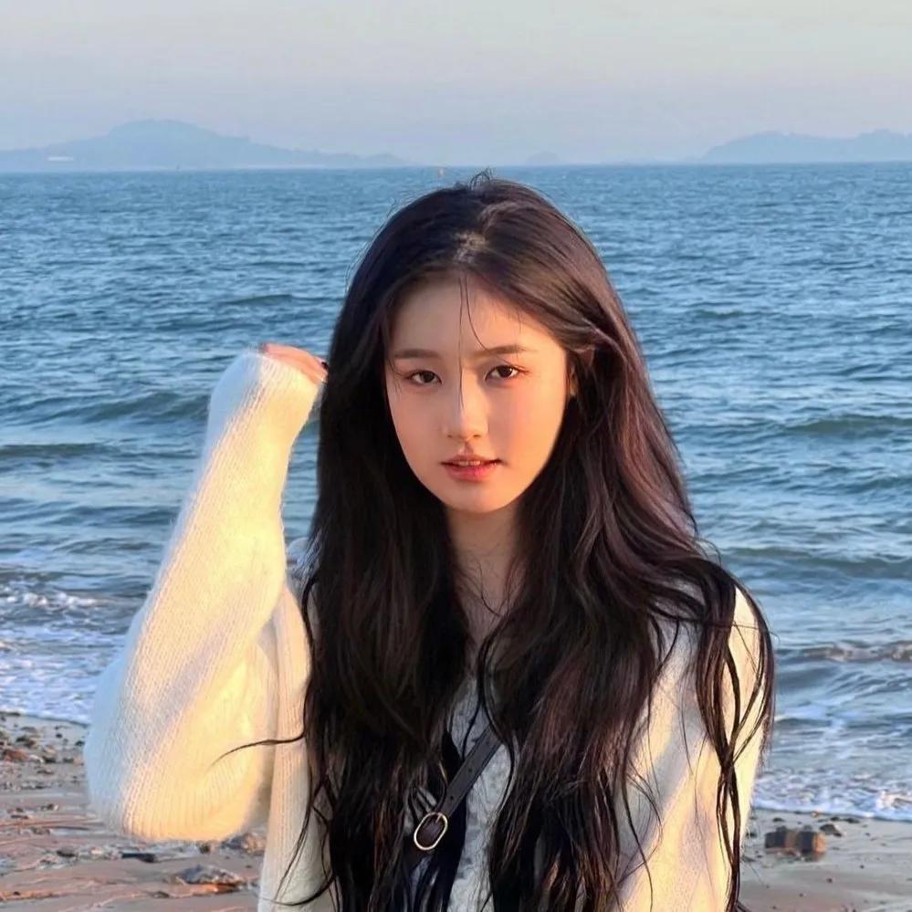 都说漂亮是女生的加分项，但真的是拿到好人生的通行证吗？

外表吸引目光，的确让你