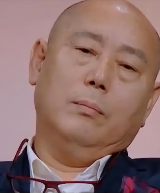 [中国赞]1991年，身价过亿的李诚儒，把糟糠之妻和6岁儿子赶出家门，转身娶了女