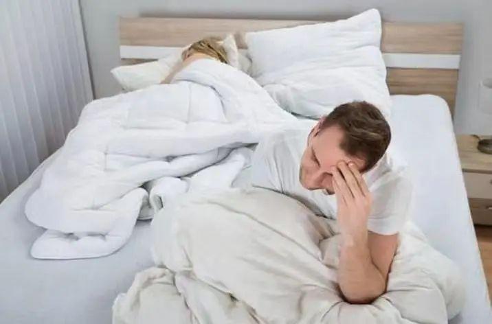 新研究：克服男性功能障碍，做这件事和吃伟哥效果等同！
一项研究发现，定期进行有氧
