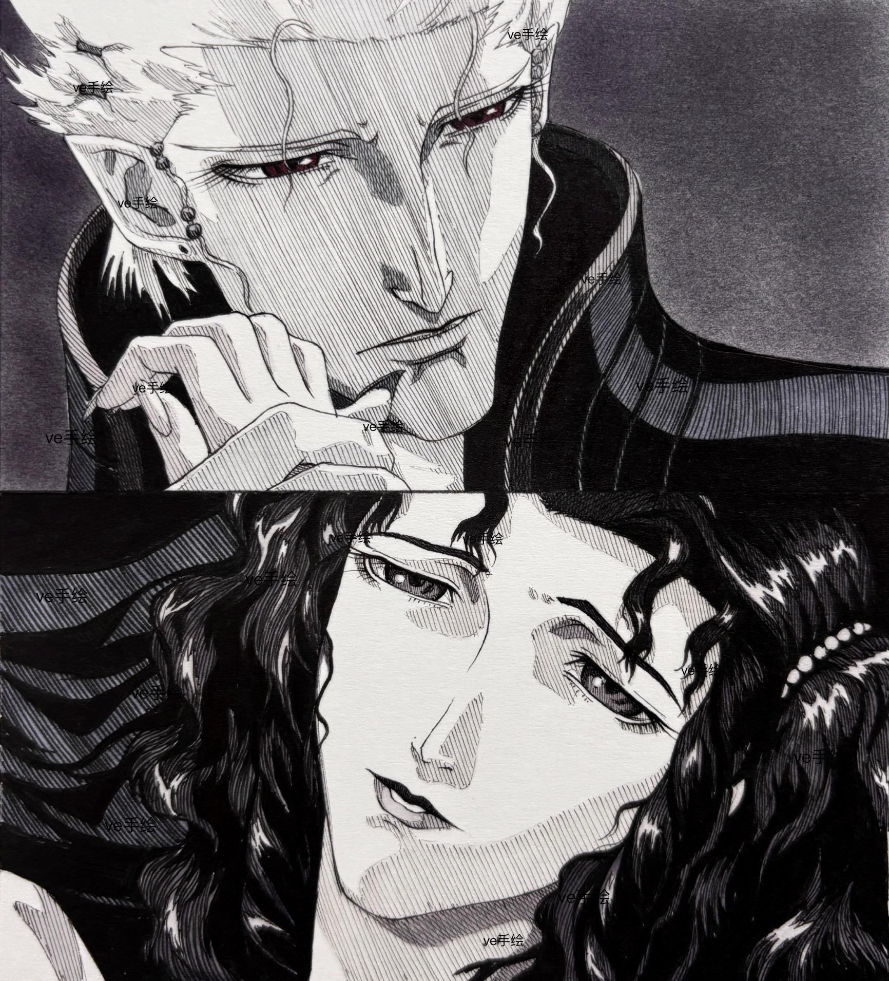 我想接受你的一切。