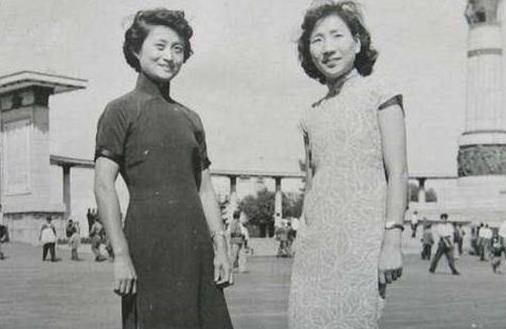 孙传芳主政东南五省的时候，干过一件让全上海女人记仇的事——禁穿旗袍。禁令一下，租