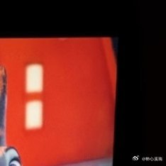 阳光信用 每日一善 善是一种自然的流露，没有一点造作，没有一点企求，像水一样一往