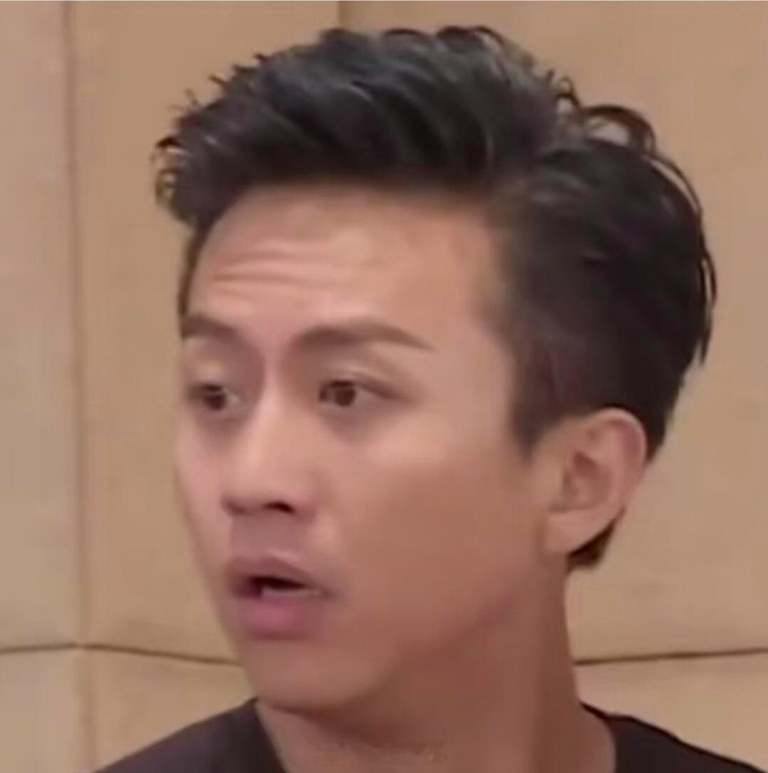 邓超要在工体唱三天三夜上帝到底给邓超关了哪扇窗 上帝给歌手邓超开的窗太多，以至于