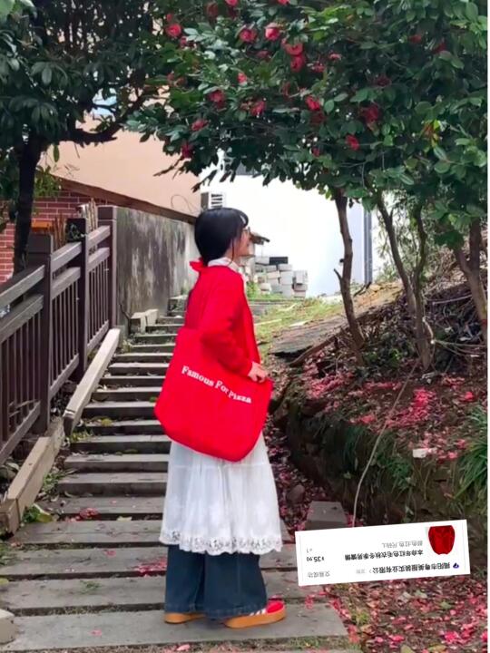 OOTD｜平价便宜韩系穿搭合集（内附 ）🔗